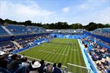 Мальорка будет проводить турнир WTA