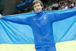 Легкая атлетика. Украина – шестая на командном чемпионате Европы
