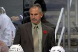 НХЛ. Дежарден — тренер Ванкувера