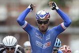 Буанни не едет на Тур де Франс