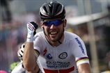 IAM Cycling, Lotto и Omega Pharma — Quick Step: есть состав на Тур де Франс
