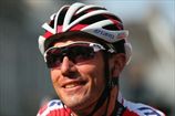 Катюша и NetApp-Endura определились с составом на Тур де Франс