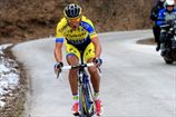 Кройцигер не выступит на Тур де Франс