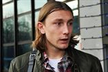 Сиваков: "В 2009-м году меня звал Днепр"