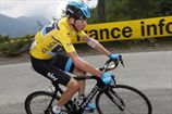 Sky, BMC и Giant-Shiman определились с составом на Тур де Франс