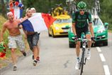 AG2R, Europcar и Cofidis огласили списки гонщиков на Тур де Франс
