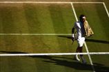 Федерер: "Великолепный финал"