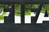 ФИФА дисквалифицировала Федерацию футбола Нигерии