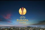 Лига Европы: Заря сыграет с Лячи
