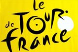 Тур де Франс 2014. Что сегодня?