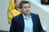 Нотченко: "Футболисты обязаны вернуться в расположение команды"
