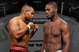 Джонс vs Кормье на UFC 178