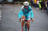 Нибали повторяет 40-летний рекорд Тур де Франс