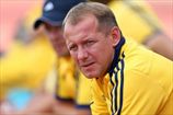 Рахаев: "Я не устану повторять, что горжусь своими футболистами"