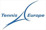 Украине запретили проводить юниорские теннисные соревнования