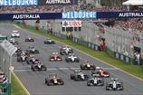 Формула-1. Гран-при Австралии будет проводиться как минимум до 2020 года