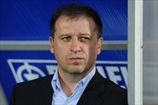 Вернидуб: "Нам необходимы были эти три очка"