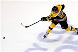 НХЛ. Защитник Бостона Крюг получил предложение от клуба КХЛ
