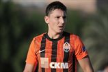 Агент: "Кобин очень хотел перейти в Металлист"