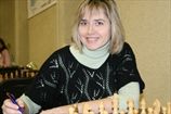 Шахматы. Украинки оборвали победную серию России