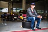 Формула-1. Торо Россо: Верня заменит 17-летний потенциальный рекордсмен