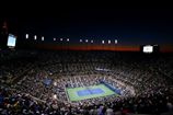 US Open: Бубка и Марченко узнали соперников