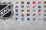 НХЛ. Предсезонные матчи начнутся 21-го сентября 