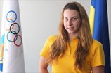 Плавание. Малявина — медалистка юношеских ОИ