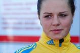 Биатлон. Три украинки в топ-10 юниорского пасьюта