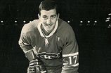 НХЛ. На 68-м году жизни скончался Кароль Ваднэ