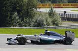 Формула-1. Хэмилтон критикует FIA 