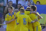 Евро-2015: потенциальные соперники сборной Украины