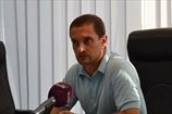 Санжар: "Матч у меня оставил двоякое впечатление"