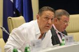 Коньков: "Дальше все решения за ФИФА и УЕФА"