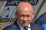 Павлов: "Получаем то, что заслужили"