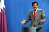 Катар настроен принять ЧМ-2022