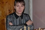 Шахматы. Бортник стал чемпионом мира среди юношей