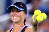 Восходящая звезда месяца WTA: Свитолина, Мугуруса или Бушар
