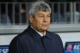 Луческу: "Наши ребята сделали правильные выводы после Порту"