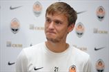 Гладкий: "Полтава будет действовать от обороны"