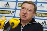 Грозный: "Сыграли хуже, чем умеют играть"