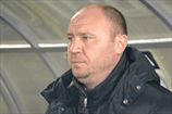 Пятенко: "Выполнили то, о чем договаривались"