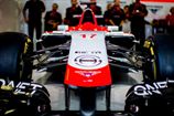 Маруся может вернуться в Формулу-1 на Гран-при Абу Даби