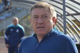 Грозный: "В футболе не всегда всё справедливо"