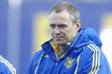 Украина U-19 стартовала в отборе к ЧЕ-2015 ничьей со шведами