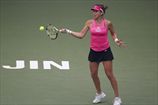 WTA: Бенчич стала "Новичком года"