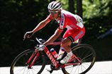 Велоспорт. Родригес отказался от Джиро в пользу Тур де Франс