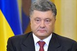 Ультрас просят Порошенко не идти на компромисс с УЕФА насчет Крыма