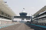 Формула-1 продлевает Гран-при Абу-Даби