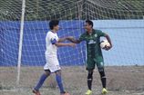 Индонезия и футбол: пожизненная дисквалификация за пять автоголов